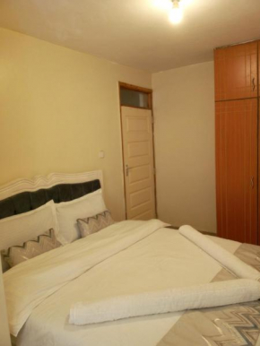 The Perfect Staycation, Spacious One Bedroom, Free Netflix & Wi-Fi